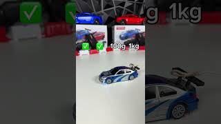 Our New Mini RC car🚗 racing drifting rccar carlovers carguy [upl. by Letsirk104]