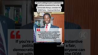 citizentv news reels ruto trendingshorts gachagua kenya kenyanews raila trending viral [upl. by Shelah]