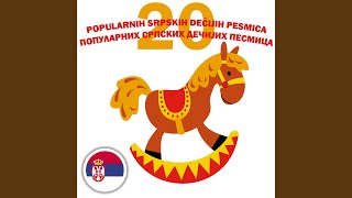 Kolariću paniću коларићу панићу [upl. by Darrey]