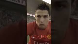 Ronaldo is a menace football ronaldo edit skulledits [upl. by Bryanty]