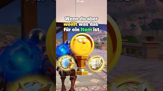 Weißt du ALLES oder bist du ein Fortnite Bot 😂🥸 fortnite [upl. by Adur]