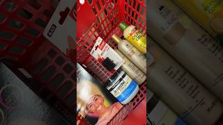 Yall Need Anything Beauty Supply Store Product Haul [upl. by Airetahs]