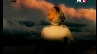 Doris Dragovic  Malo mi za sricu triba Official music video 2002 HQ [upl. by Hubsher627]