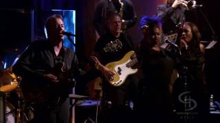 Boz Scaggs  Lido Shuffle HD [upl. by Shipp339]