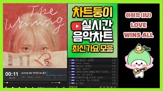 최신가요 실시간 인기차트 2024년 3월 27일 4주차 멜론차트 X 종합차트O 노래모음 KPOP 플레이리스트 [upl. by Lily515]