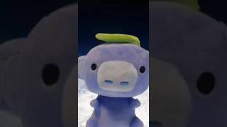 random wumpus edit discord sry abt the lag [upl. by Gnoud]