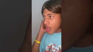 Soy DORA la exploradora 🤤🧖‍♂️🛌🏻 comedy dora viralvideo shortvideo [upl. by Etterrag]