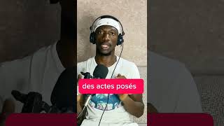 Les progrès du Sénégal en matière de digitalisation digitalisation blog podcast technologie [upl. by Binnings]