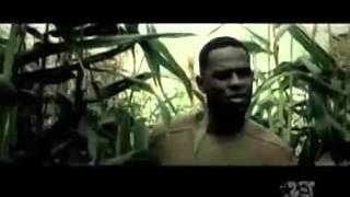 Brian McKnight  Back At One Official Music Video [upl. by Sualkcin]