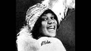 Bessie Smith  Send Me to the Lectric Chair Audio [upl. by Muriel]