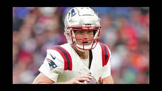 Jets vs Patriots Epic Highlights You Cant Miss 🏈🔥 jetsvspatriots [upl. by Richmound]