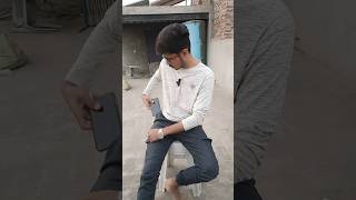 20 Crore ki Zameen ho to btana funny comedy [upl. by Kenley]