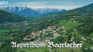 Asperlbam Boarischer German folk songFolk song [upl. by Enomsed586]