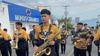 Armando Linares está en vivo [upl. by Dedric879]