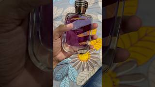 Rasasi hawas for him next level impressive performance perfume under 5000 youtube youtubeshorts [upl. by Dent568]