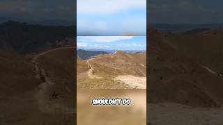 Cerro Pelado  Incredible Volcanic Crater Hike Costa Rica [upl. by Mcdade]