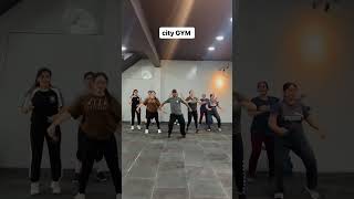 Chite Suite Te dance reels reelsvideo trending dance song shorts reelsdancevideo reel [upl. by Otilesoj]