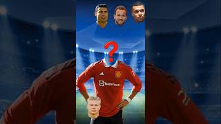 Who Is Footballer Name Write Answer to Win Gift 🎁 ironfootball footballplayer footballer [upl. by Nogas179]