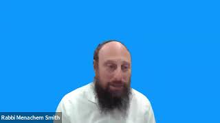 Ohr Hachaim Parshas Chayei Sara part 1 presented Thurs 20th Marcheshvan 5785 [upl. by Nas819]