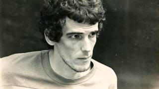 Dont bother me Luis Alberto Spinetta  Beatles cover [upl. by Fletch888]