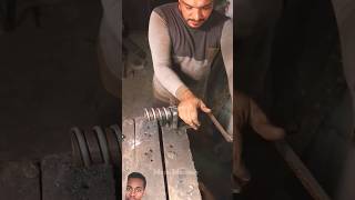 Water heater making process shortsfeed shorts ytshorts subscribe trending viralvideo short [upl. by Eixor676]