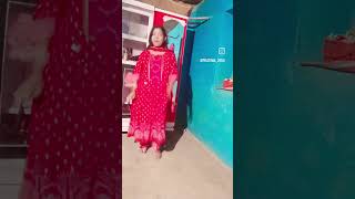 Golu molu dance video❤️❤️❤️ [upl. by Devad]