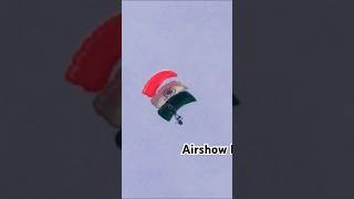 Airshow India airshowairshowindiahelipadaeroplane helicopter nationality [upl. by Anitnoc]