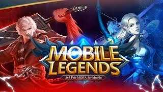 🔴Live Playing with Subscribers😎🔥Day 1 in Moba Legends 5v5🔥Join Fast  Mobalegends5v5 shorts [upl. by Woehick]