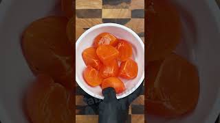 Amlok Shake amlok yt juice shorts recipe food cooking viral viralshort viralvideo short 1 [upl. by Dorelle]