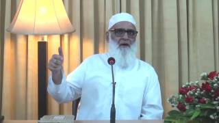 Islam and the State 1 اسلام اور ریاست  Ahmad Javaid [upl. by Niarda]