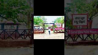 automobile comedy ishq travel funny lovedrive love rider song [upl. by Amargo455]