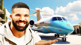 The Most Crazy Expensive Things Owned By Rappers [upl. by Nicolea92]