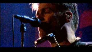 Bryan Adams  Straight From The Heart  Live in Lisbon 2005 [upl. by Chaudoin]