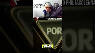 Divisione Elite Rewards Pack Opening 🔥 EA SPORTS FC 25 Ultimate Pull easportsfc25 [upl. by Ayitahs]