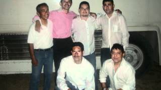 GRUPO GALOPE LINDO AMOR AUDIO [upl. by Lesslie559]