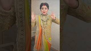 sudha chandran biography trendingshorts viralvideo shortvideo [upl. by Stenger4]