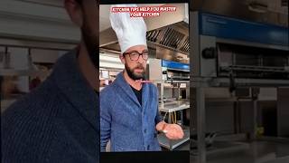 KITCHEN TIPS MAKE YOU MASTER YOUR KITCHEN shortvideo shortsfeed shortsvideo shorts short tips [upl. by Ennail]