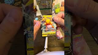 Pokémon Arceus Tin opening Great hits [upl. by Hewe]