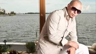 GENTE DE ZONA ft PITBULL  Vacaciones Official Remix [upl. by Ilojne904]