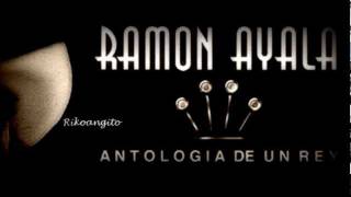 Ramon Ayala  Un Puño de Tierra [upl. by Evad]