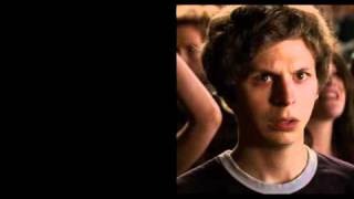 Scott Pilgrim vs the World 2010  Black Sheep Envys Song Scene [upl. by Olivie722]