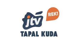 JTV LIVE LMJ  JUMAT 25 OKTOBER 2024 RELAY [upl. by Nonnek]