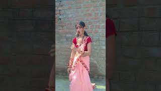 bhojpuri song dance We available [upl. by Udele369]