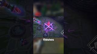 Nexus finishers and new Jinx skin What do you think about these cosmetics jinx arcane [upl. by Ahsillek]