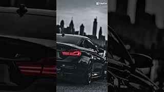 Bmw M5 Competition [upl. by Eenerb]