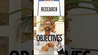 Research Proposal cbpi researchproposal [upl. by Shields430]