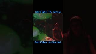 Dark Side of the Moon The Movie [upl. by Woodward741]