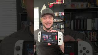 Best free games on Nintendo Switch [upl. by Drhcir60]