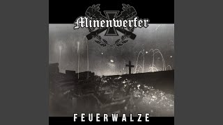 Feuerwalze [upl. by Smart]