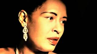 Billie Holiday ft Gordon Jenkins Orchestra  Youre My Thrill Decca Records 1949 [upl. by Arrej]